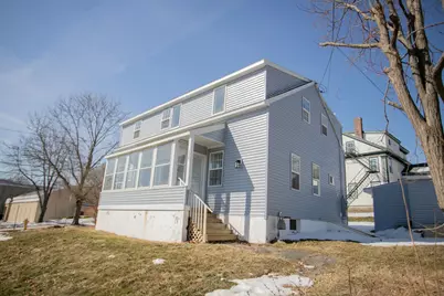 166 York Street, Bangor, ME 04401 - Photo 1
