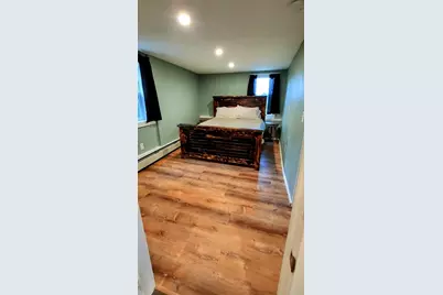 166 York Street, Bangor, ME 04401 - Photo 37