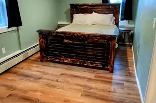 166 York St, Bangor, ME 04401 - Photo 37