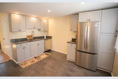 166 York Street, Bangor, ME 04401 - Photo 9