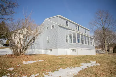 166 York Street, Bangor, ME 04401 - Photo 45