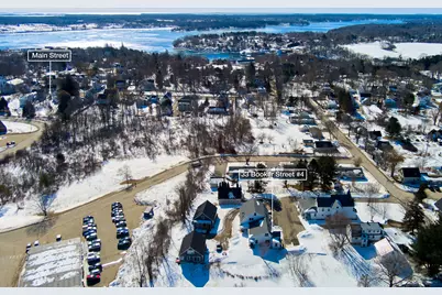 31-33 Booker Street #4, Thomaston, ME 04861 - Photo 35
