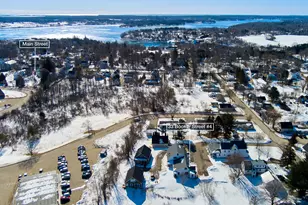 31-33 Booker St, Thomaston, ME 04861 - Photo 35