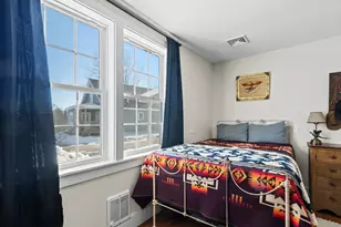 31-33 Booker St, Thomaston, ME 04861 - Photo 17