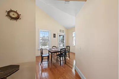 31-33 Booker Street #4, Thomaston, ME 04861 - Photo 11