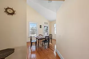 31-33 Booker St, Thomaston, ME 04861 - Photo 11