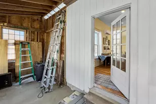 31-33 Booker St, Thomaston, ME 04861 - Photo 29