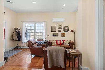 31-33 Booker Street #4, Thomaston, ME 04861 - Photo 25