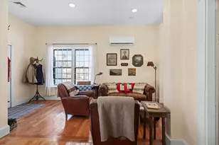 31-33 Booker St, Thomaston, ME 04861 - Photo 25