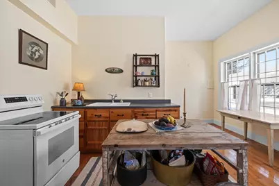 31-33 Booker Street #4, Thomaston, ME 04861 - Photo 5