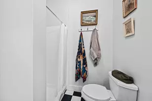 31-33 Booker St, Thomaston, ME 04861 - Photo 31