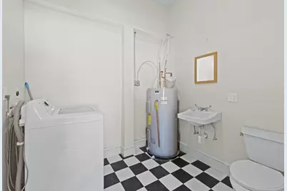 31-33 Booker Street #4, Thomaston, ME 04861 - Photo 27