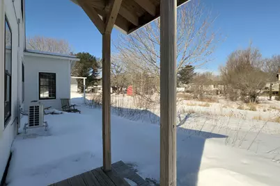 31-33 Booker Street #4, Thomaston, ME 04861 - Photo 33