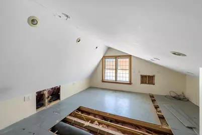 31-33 Booker Street #4, Thomaston, ME 04861 - Photo 3