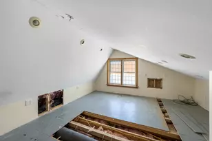 31-33 Booker St, Thomaston, ME 04861 - Photo 3