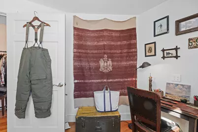 31-33 Booker Street #4, Thomaston, ME 04861 - Photo 19