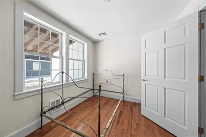 31-33 Booker Street #4, Thomaston, ME 04861 - Photo 21