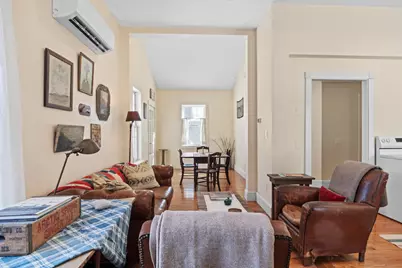 31-33 Booker Street #4, Thomaston, ME 04861 - Photo 7