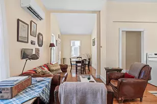 31-33 Booker St, Thomaston, ME 04861 - Photo 7