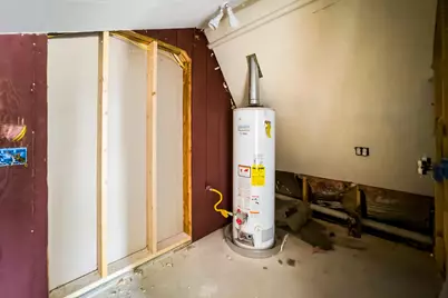 31-33 Booker Street #4, Thomaston, ME 04861 - Photo 9