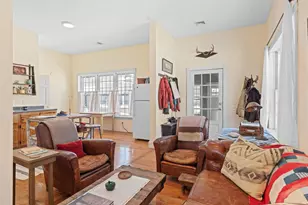 31-33 Booker St, Thomaston, ME 04861 - Photo 3