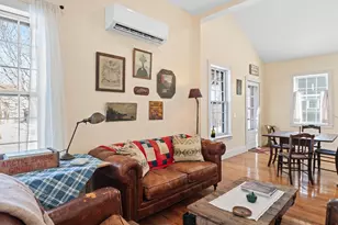 31-33 Booker St, Thomaston, ME 04861 - Photo 5