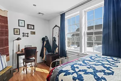 31-33 Booker Street #4, Thomaston, ME 04861 - Photo 15