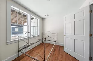 31-33 Booker St, Thomaston, ME 04861 - Photo 19