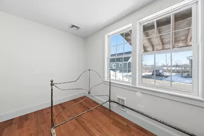 31-33 Booker Street #4, Thomaston, ME 04861 - Photo 23