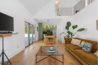 309 Blanchard Road, Cumberland, ME 04021 - Photo 7