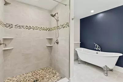 309 Blanchard Road, Cumberland, ME 04021 - Photo 13