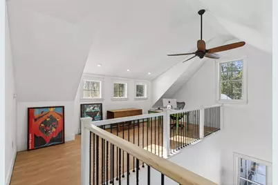 309 Blanchard Road, Cumberland, ME 04021 - Photo 15