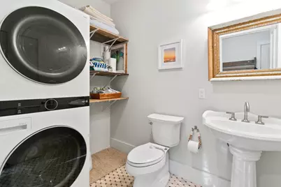 309 Blanchard Road, Cumberland, ME 04021 - Photo 9