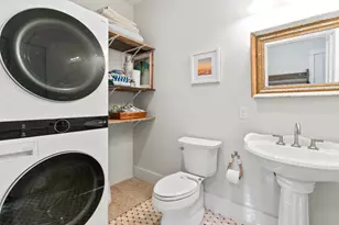 309 Blanchard Rd, Cumberland, ME 04021 - Photo 9