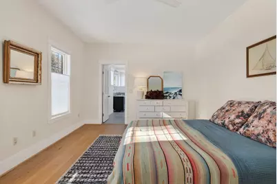 309 Blanchard Road, Cumberland, ME 04021 - Photo 11