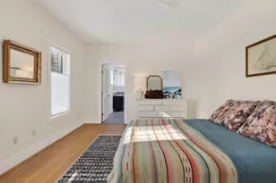 309 Blanchard Rd, Cumberland, ME 04021 - Photo 11