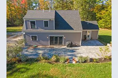 309 Blanchard Road, Cumberland, ME 04021 - Photo 19