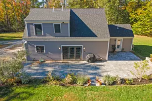 309 Blanchard Rd, Cumberland, ME 04021 - Photo 19