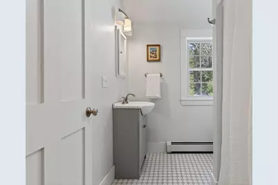 309 Blanchard Road, Cumberland, ME 04021 - Photo 17