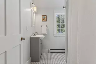 309 Blanchard Rd, Cumberland, ME 04021 - Photo 17