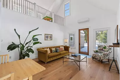 309 Blanchard Road, Cumberland, ME 04021 - Photo 5