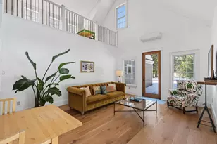 309 Blanchard Rd, Cumberland, ME 04021 - Photo 5