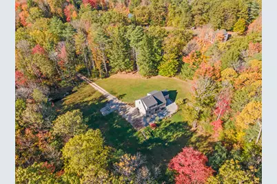 309 Blanchard Road, Cumberland, ME 04021 - Photo 21