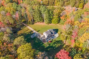 309 Blanchard Rd, Cumberland, ME 04021 - Photo 21