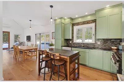 309 Blanchard Road, Cumberland, ME 04021 - Photo 3