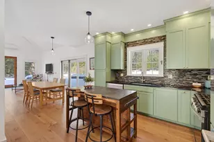 309 Blanchard Rd, Cumberland, ME 04021 - Photo 3