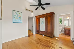 19 Hugh Av Hugh Ave, Harpswell, ME 04003 - Photo 13