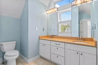 19 Hugh Av Hugh Avenue, Harpswell, ME 04003 - Photo 7