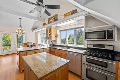 19 Hugh Av Hugh Avenue, Harpswell, ME 04003 - Photo 5