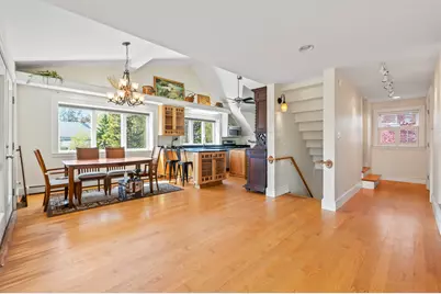 19 Hugh Av Hugh Avenue, Harpswell, ME 04003 - Photo 3